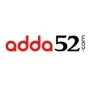 Adda52_Logo