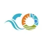 Club_Oxygen_Logo