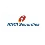 ICICI_Bank_Logo