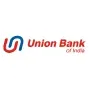 Union_Bank_Logo